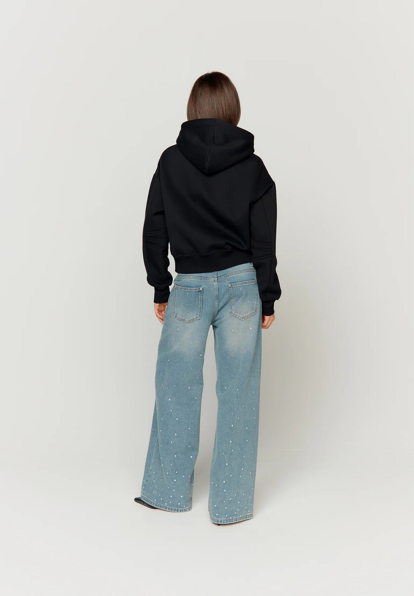 Take a Trip Hoodie