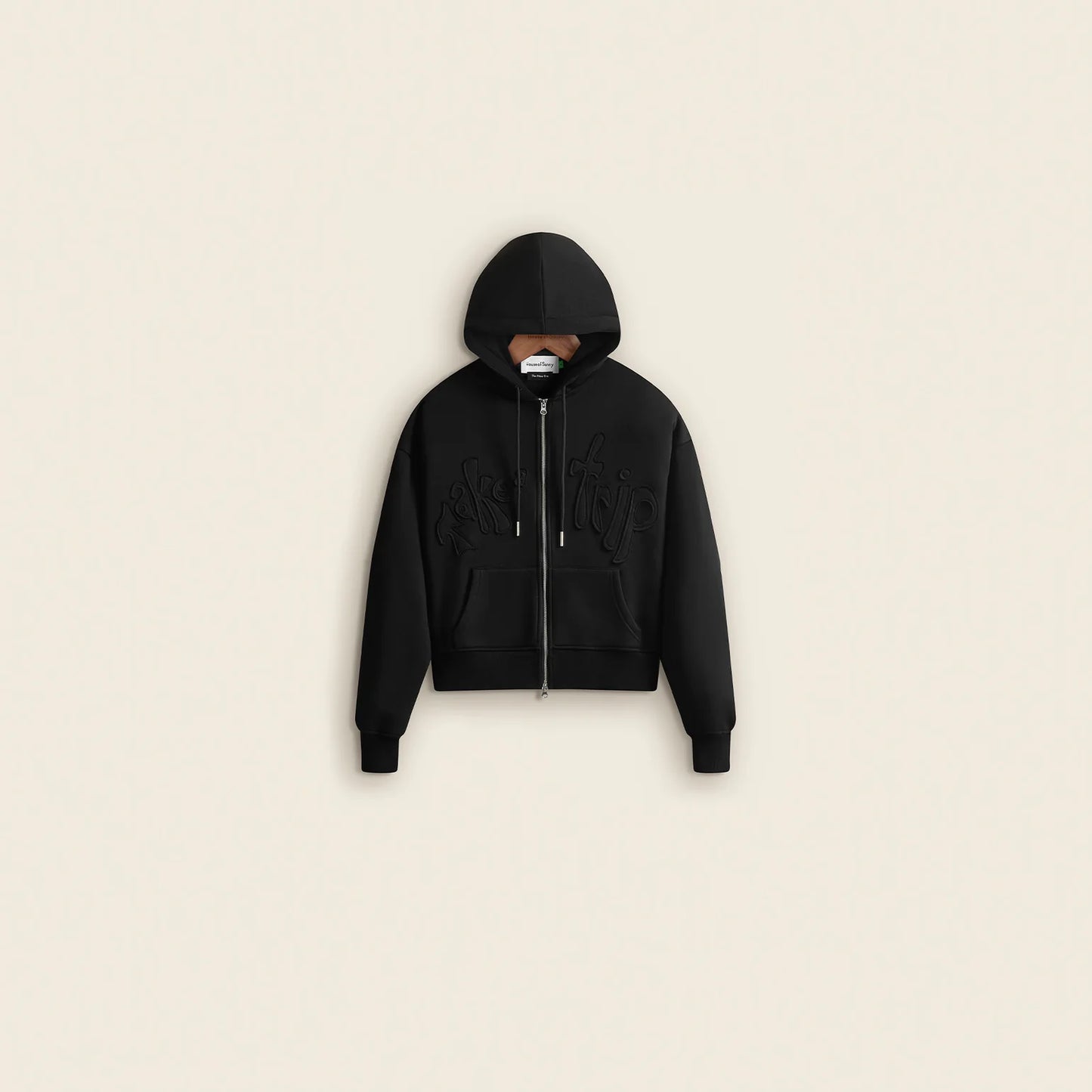 Take a Trip Hoodie